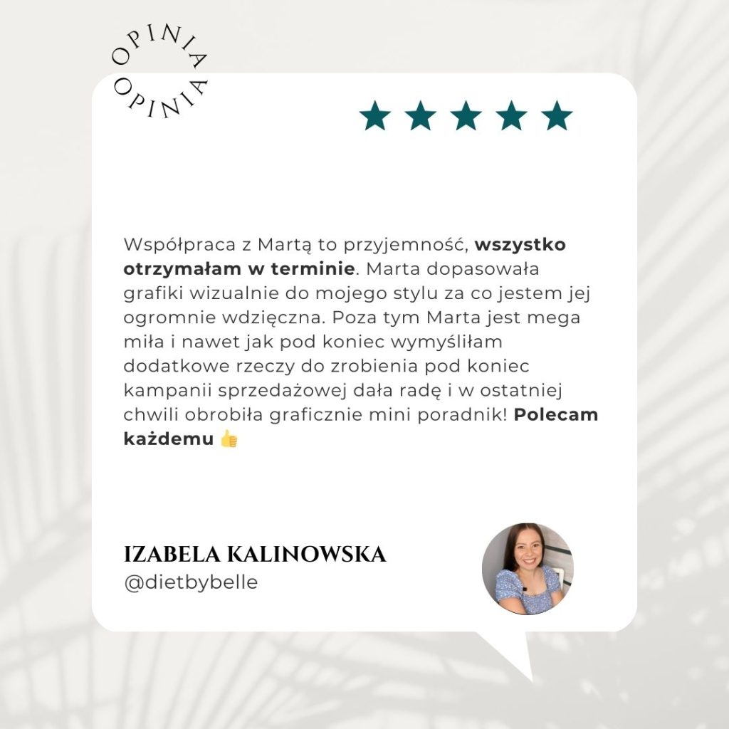 opinie str. glownaoferta