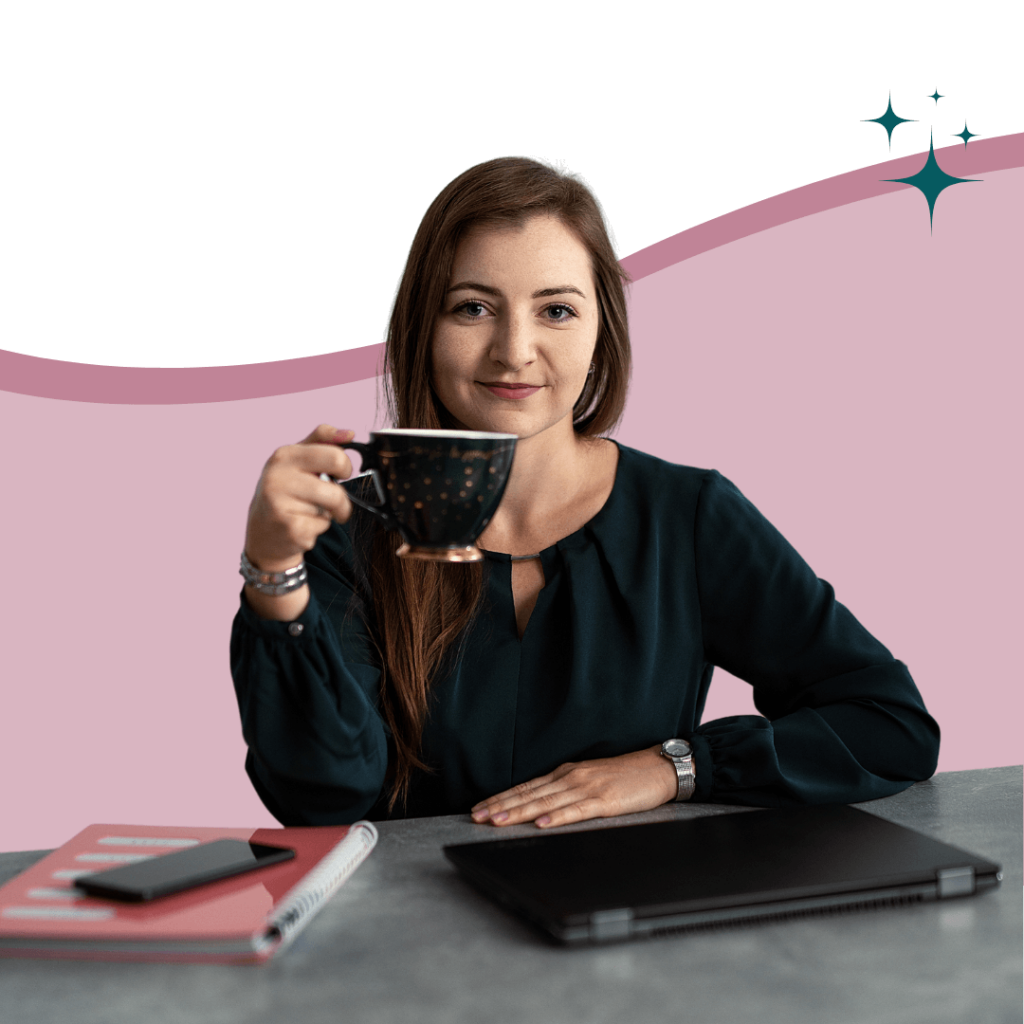 zamień newsletter w najlepszego pracownika w swoim biznesie