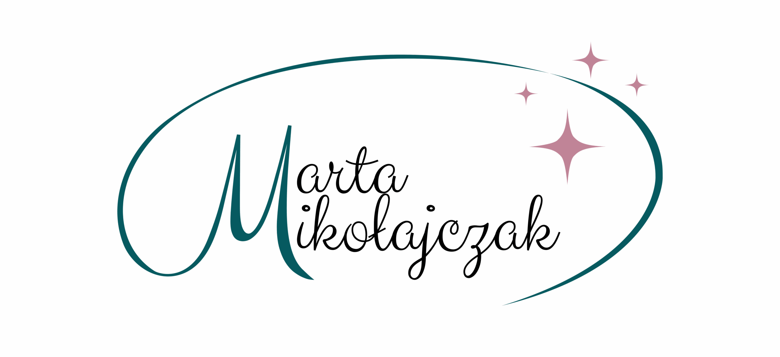 Marta Mikołajczak | Techniczne wsparcie w biznesie online