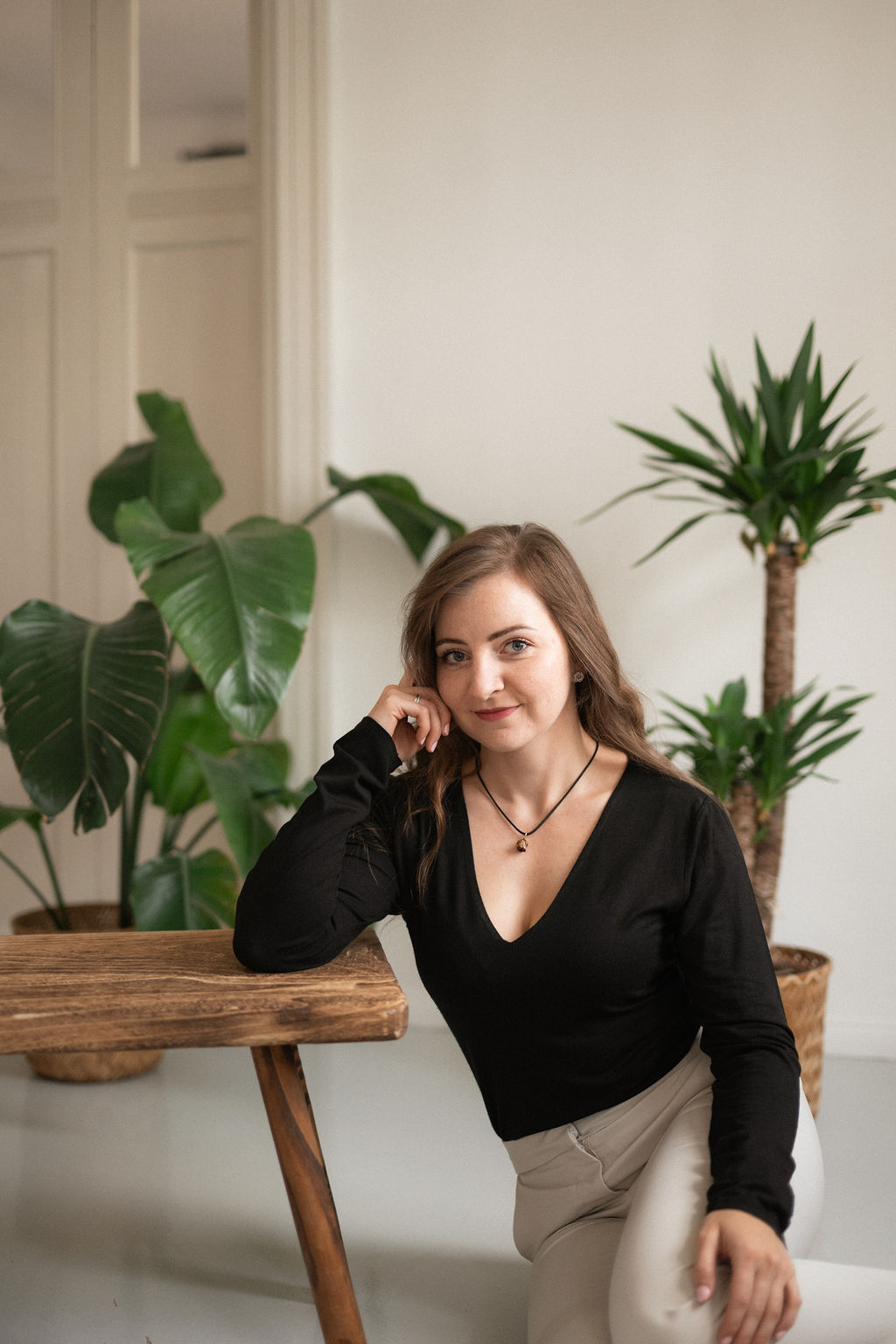 Marta Mikołajczak