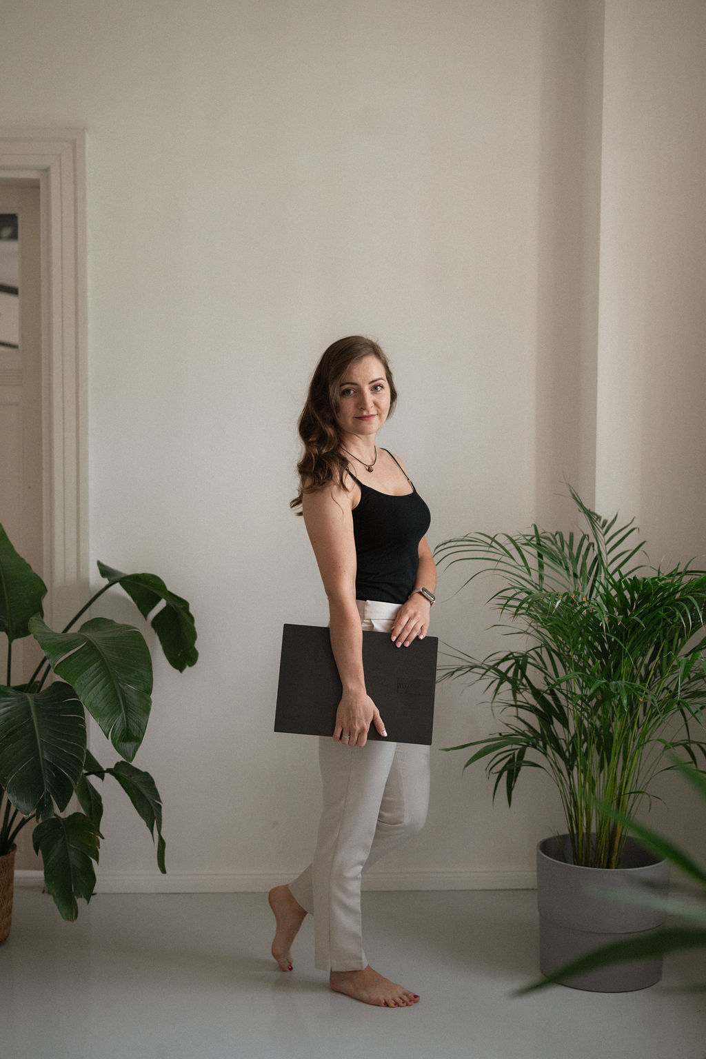 Marta Mikołajczak