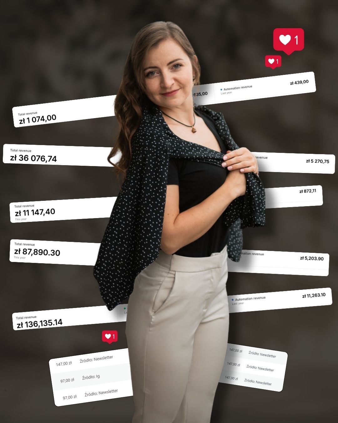 Marta Mikołajczak