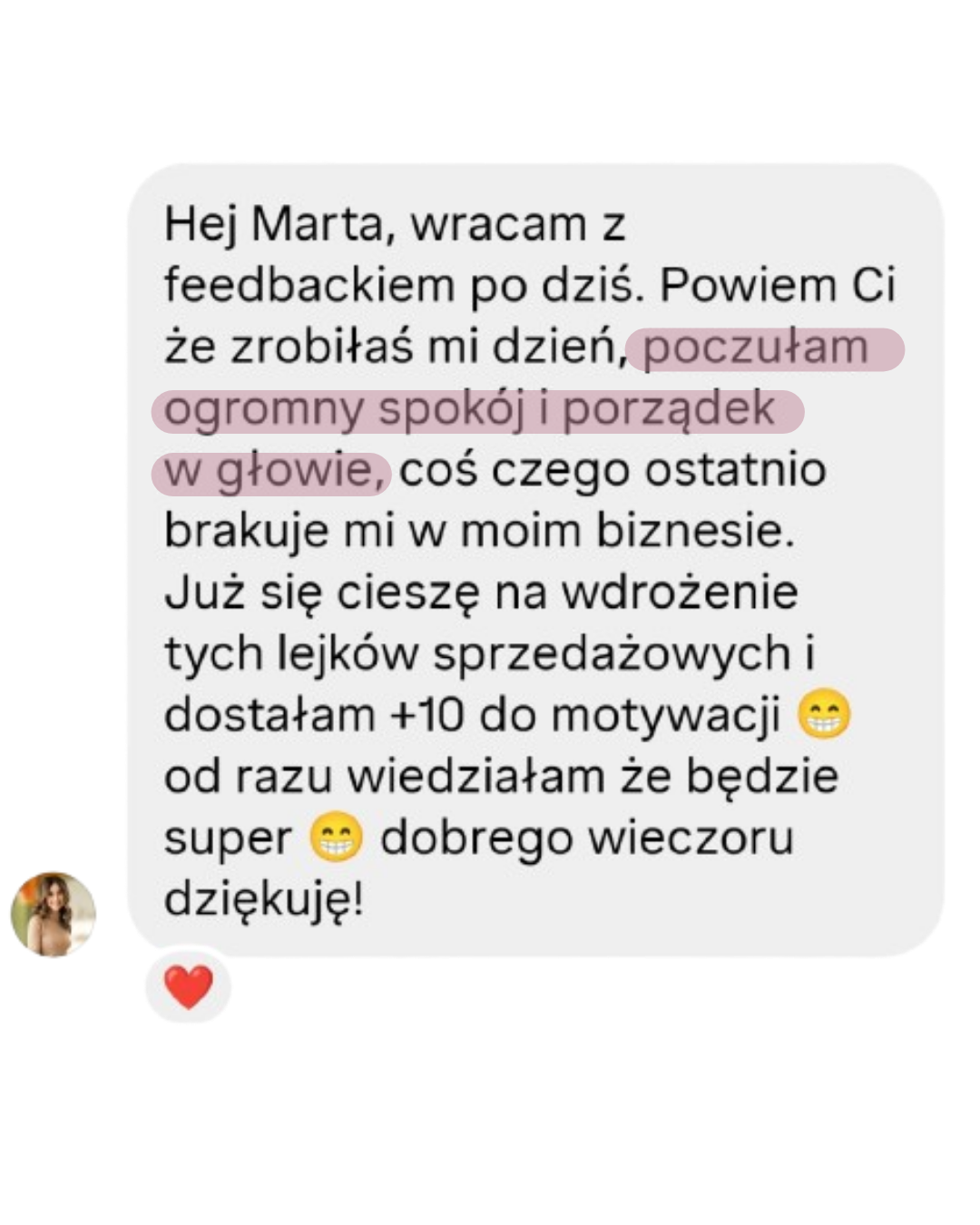nowe opinie na www 2026(1)